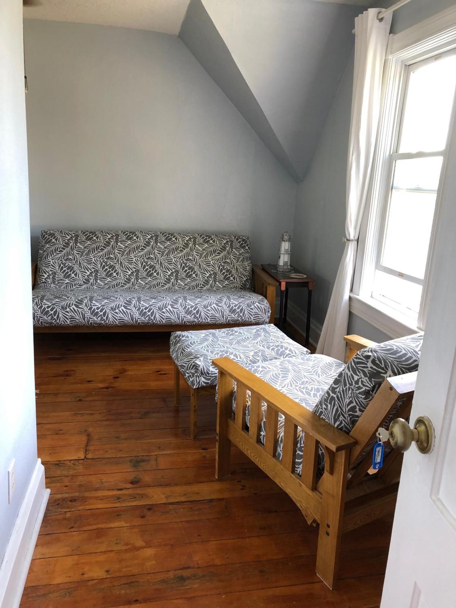 Lucy'S Place Bayfield Ngoại thất bức ảnh